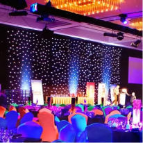 Event Photo 1