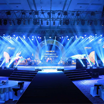 Event Photo 4