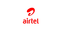 Airtel