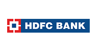 HDFC Bank