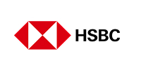 HSBC