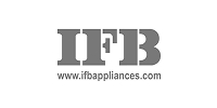 IFB