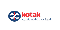 Kotak