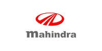 Mahindra
