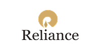 Reliance