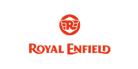 Royal Enfield