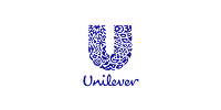 Unilever