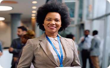 Global Conferences & Meets